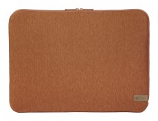 Hama Jersey 13,3 notebook tok (101814) - narancs Egyéb - Nem forgalmazzuk ! - 335561