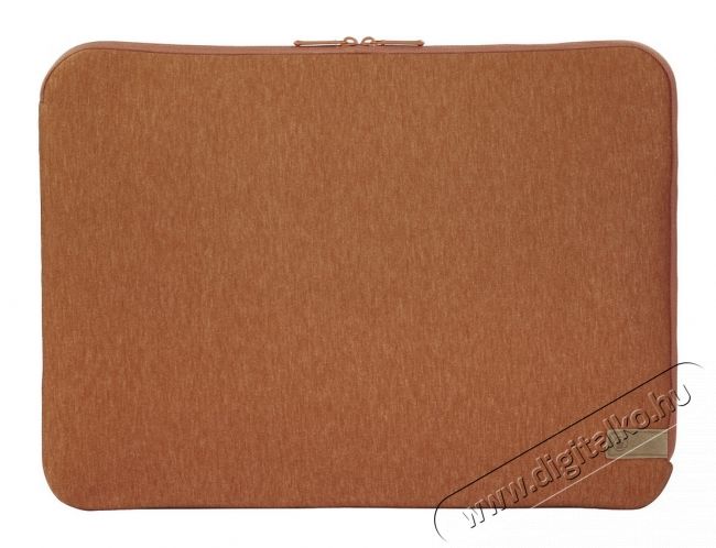 Hama Jersey 13,3 notebook tok (101814) - narancs Egyéb - Nem forgalmazzuk ! - 335561