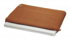 Hama Jersey 13,3 notebook tok (101814) - narancs Egyéb - Nem forgalmazzuk ! - 335561