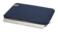 Hama Jersey 15,6 notebook tok (101811) - kék Egyéb - Nem forgalmazzuk ! - 335563