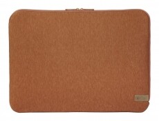 Hama Jersey 15,6 notebook tok (101815) - narancs Egyéb - Nem forgalmazzuk ! - 335564