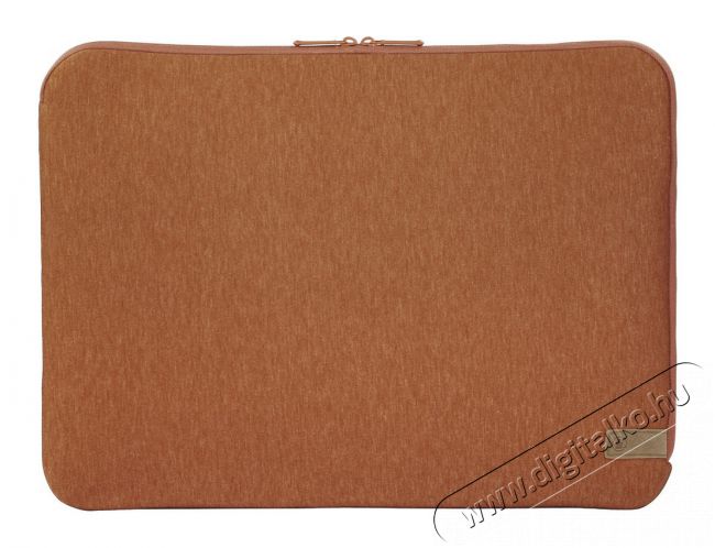 Hama Jersey 15,6 notebook tok (101815) - narancs Egyéb - Nem forgalmazzuk ! - 335564