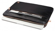 Hama Mission 13,3 notebook tok (101581) - fekete/rozéarany Egyéb - Nem forgalmazzuk ! - 335964