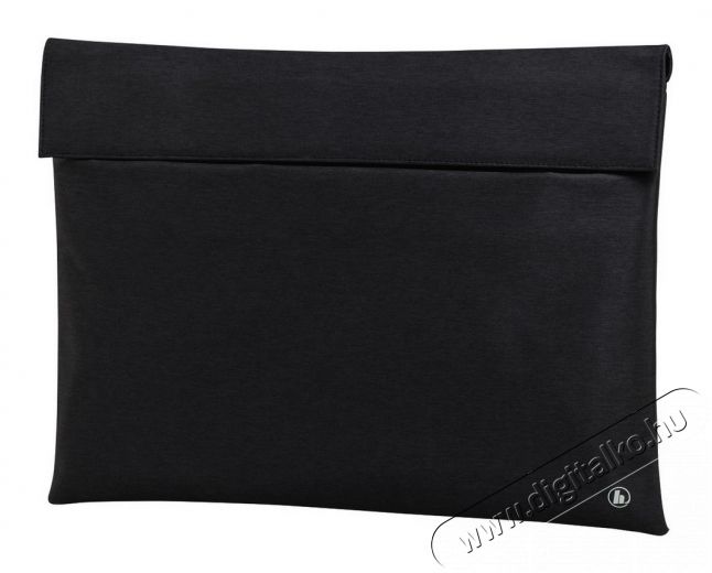 Hama Slide 11,6 notebook tok (101729) - fekete Egyéb - Nem forgalmazzuk ! - 335566