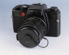 Hama Objektívfedél tartó gumi - 5898 Fotó-Videó kiegészítők - Objektív kiegészítő - Egyéb objektív kiegészítő - 293606