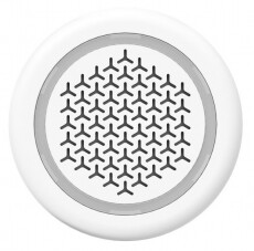 Hama OKOS WIFI RIASZTÓ SZIRÉNA - 176590 Háztartás / Otthon / Kültér - Biztonságtechnika - Kiegészítő - 364502