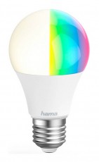 Hama Okos LED izzó (176531) Egyéb - Nem forgalmazzuk ! - 334721