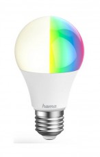 Hama okos WiFi LED izzó 10W (176547) Egyéb - Nem forgalmazzuk ! - 347446