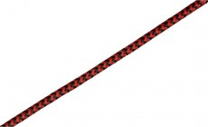 Hama Fire Starter headset (53987) Audio-Video / Hifi / Multimédia - Fül és Fejhallgatók - Fejhallgató mikrofonnal / headset - 286960