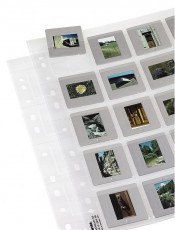 Hama 5X5/20 :100 negatívtartó - 2015 Fotó-Videó kiegészítők - Egyéb fotó-videó kiegészítő - Fénykép, negatívtartó - 286648