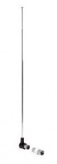 Hama Rádió teleszkóp antenna - 44297 Audio-Video / Hifi / Multimédia - Rádió / órás rádió - Kiegészítő - 275247