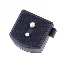 Hama Compact állványadapter - 5030 Fotó-Videó kiegészítők - Állvány kiegészítő - Egyéb állvány kiegészítő - 287152