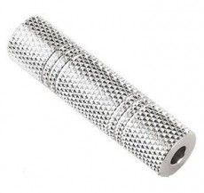 Hama 3,5mm Jack alj sztereo toldó adapter - 43266 Tv kiegészítők - Kábel / csatlakozó - Csatlakozó / elosztó / átalakító - 293737