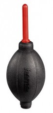 Hama Körtepumpa 15CM 55mm - 5610 Fotó-Videó kiegészítők - Tisztító eszköz - 287429