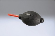 Hama Körtepumpa 15CM 55mm - 5610 Fotó-Videó kiegészítők - Tisztító eszköz - 287429