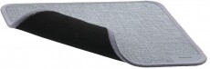 Hama Textil egérpad - 54798 Iroda és számítástechnika - Egér - Egérpad - 362897