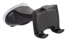 Hama Smart Grip2 univerzális autós mobiltelefon tartó - 136408 Autóhifi / Autó felszerelés - Autós tartó - 291534