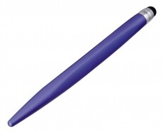Hama Stylus univerzális ceruza (134001) - kék Mobil / Kommunikáció / Smart - Tablet / E-book kiegészítő, tok - Ceruza - 315479
