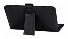Hama Univerzális 7" tablet tok és billentyűzet - 50467 Mobil / Kommunikáció / Smart - Tablet / E-book kiegészítő, tok - Tablet tok - 293818