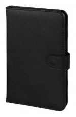 Hama Univerzális 7" tablet tok és billentyűzet - 50467 Mobil / Kommunikáció / Smart - Tablet / E-book kiegészítő, tok - Tablet tok - 293818