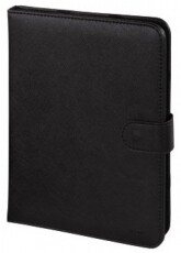 Hama Univerzális 8" tablet tok és billentyűzet - 50468 Mobil / Kommunikáció / Smart - Tablet / E-book kiegészítő, tok - Tablet tok - 293819