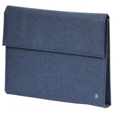 Hama univerzális tablet tok (182315) Mobil / Kommunikáció / Smart - Tablet / E-book kiegészítő, tok - Tablet tok - 335584