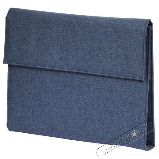 Hama univerzális tablet tok (182315) Mobil / Kommunikáció / Smart - Tablet / E-book kiegészítő, tok - Tablet tok - 335584