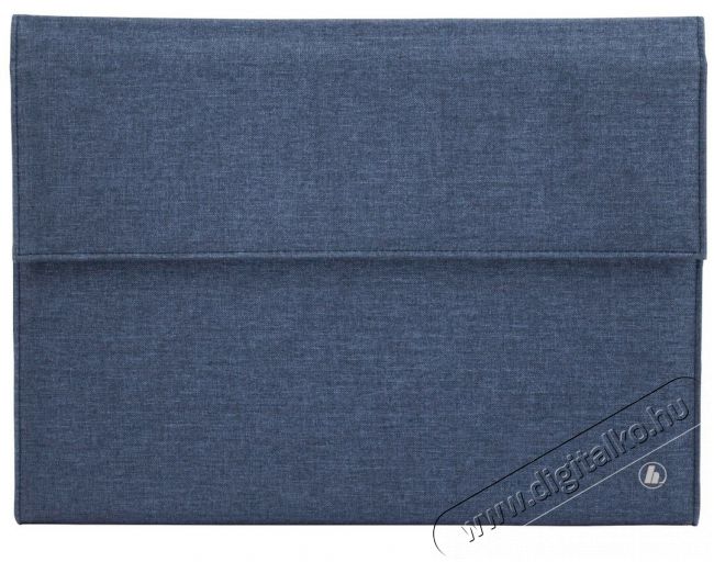 Hama univerzális tablet tok (182315) Mobil / Kommunikáció / Smart - Tablet / E-book kiegészítő, tok - Tablet tok - 335584