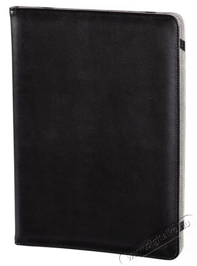 Hama Piscine Univerzális tablet tok, ebook 10,1 - 108272 Mobil / Kommunikáció / Smart - Tablet / E-book kiegészítő, tok - Tablet tok - 275581