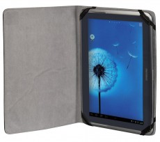Hama Piscine Univerzális tablet tok, ebook 10,1 - 108272 Mobil / Kommunikáció / Smart - Tablet / E-book kiegészítő, tok - Tablet tok - 275581