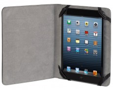 Hama Piscine Univerzális tablet tok, ebook 7 - 108270 Mobil / Kommunikáció / Smart - Tablet / E-book kiegészítő, tok - Tablet tok - 275583