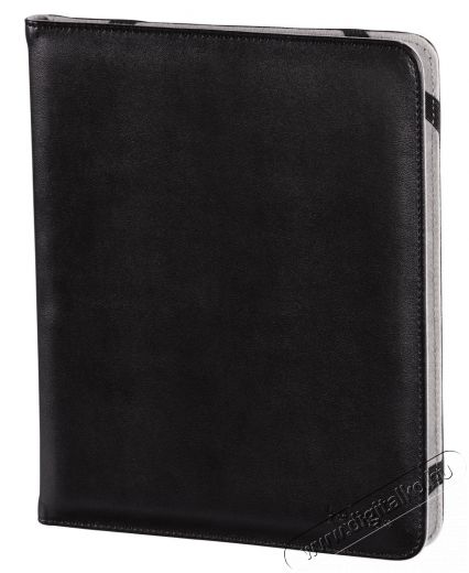 Hama Piscine Univerzális tablet tok, ebook 8 - 108271 Mobil / Kommunikáció / Smart - Tablet / E-book kiegészítő, tok - Tablet tok - 275582