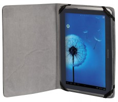 Hama Piscine Univerzális tablet tok, ebook 8 - 108271 Mobil / Kommunikáció / Smart - Tablet / E-book kiegészítő, tok - Tablet tok - 275582
