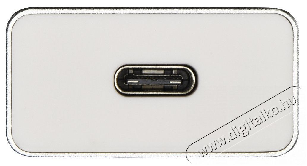 Hama USB 3.1 TYPE-C HUB (2 USB-A, 2 USB TYPE-C) - 135755 Iroda és számítástechnika - Notebook kiegészítő - USB hub / elosztó - 361935