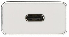 Hama USB 3.1 TYPE-C HUB (2 USB-A, 2 USB TYPE-C) - 135755 Iroda és számítástechnika - Notebook kiegészítő - USB hub / elosztó - 361935