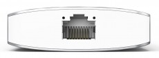 Hama 7IN1 dokkoló adapter (135760) Iroda és számítástechnika - Notebook kiegészítő - USB hub / elosztó - 342098