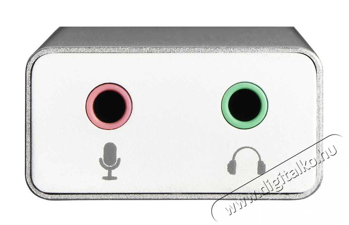 Hama USB 3.1 TYPE-C HUB (135758) Iroda és számítástechnika - Notebook kiegészítő - USB hub / elosztó - 340087