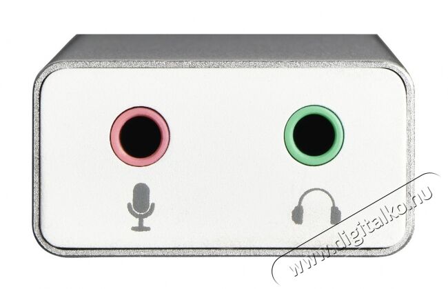Hama USB 3.1 TYPE-C HUB (135758) Iroda és számítástechnika - Notebook kiegészítő - USB hub / elosztó - 340087