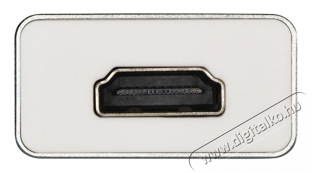 Hama USB 3.1 TYPE-C HUB (2 USB, 1 USB TYPE-C) +HDMI (135756) Iroda és számítástechnika - Notebook kiegészítő - USB hub / elosztó - 335589