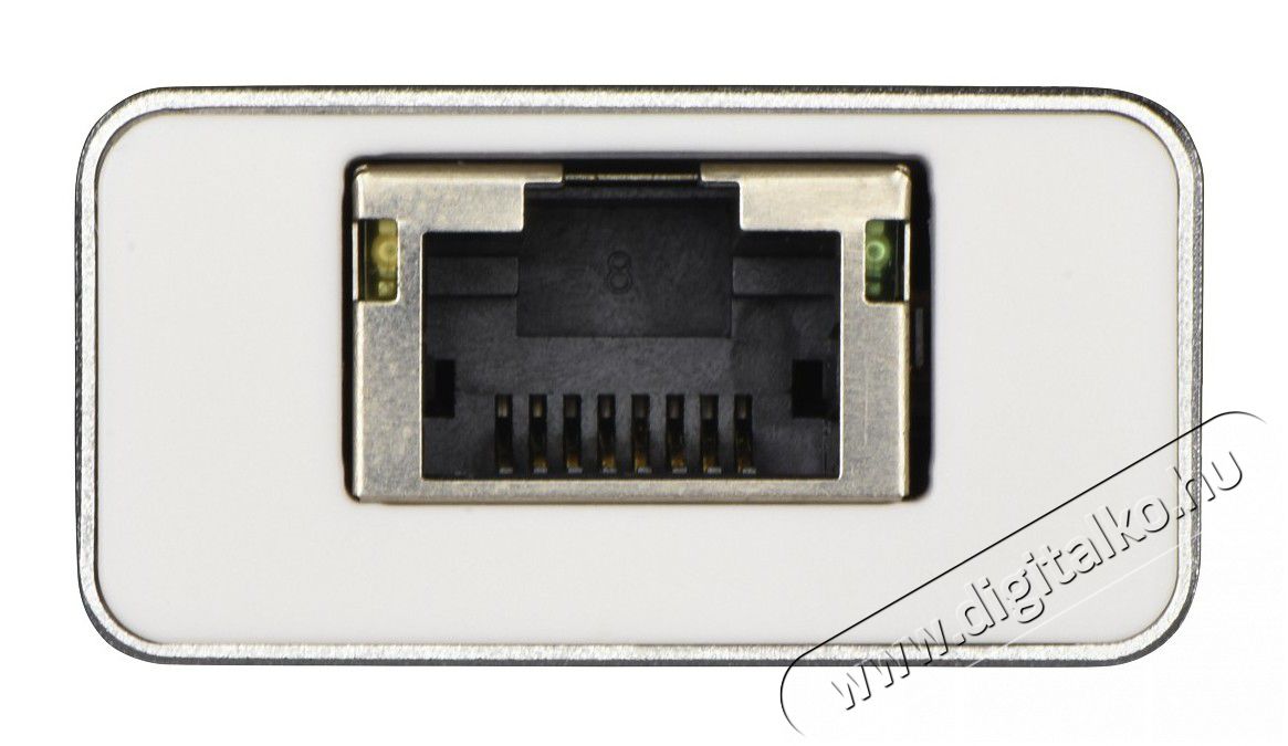 Hama USB 3.1 TYPE-C HUB (2 USB, 1 USB TYPE-C) +LAN - 135757 Iroda és számítástechnika - Notebook kiegészítő - USB hub / elosztó - 344503