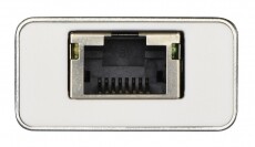 Hama USB 3.1 TYPE-C HUB (2 USB, 1 USB TYPE-C) +LAN - 135757 Iroda és számítástechnika - Notebook kiegészítő - USB hub / elosztó - 344503