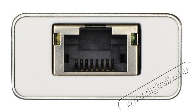 Hama USB 3.1 TYPE-C HUB (2 USB, 1 USB TYPE-C) +LAN - 135757 Iroda és számítástechnika - Notebook kiegészítő - USB hub / elosztó - 344503