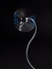 Hama USB Ventilátor hőmérséklet kijelzéssel - 12170 Iroda és számítástechnika - Notebook kiegészítő - USB ventilátor - 279319