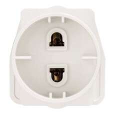 Hama Utazó hálózati adapter HU-UK - 47629 Tv kiegészítők - Kábel / csatlakozó - Csatlakozó / elosztó / átalakító - 288309