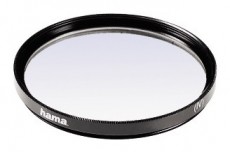 Hama M72 UV szűrő AR-bevonattal -70172 Fotó-Videó kiegészítők - Szűrő - UV szűrő - 287039