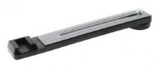 Hama 30X180mm vakusín - 68112 Fotó-Videó kiegészítők - Vaku kiegészítő - Vakusín / markolat / tartó - 287042