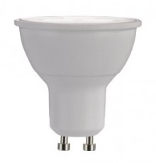 Xavax 3,8 W GU10 230lm LED izzó Háztartás / Otthon / Kültér - Világítás / elektromosság - GU10 foglalatú izzó - 288243