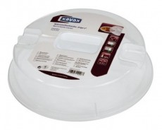 Xavax Mikro fedő - 111323 Konyhai termékek - Mikrohullámú sütő - Kiegészítő - 293810