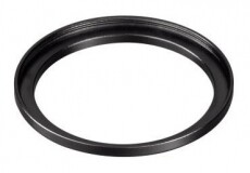 Hama M67-72 adaptergyűrű - 16772 Fotó-Videó kiegészítők - Objektív kiegészítő - Konverter / adaptergyűrű / adaptertubus - 287326