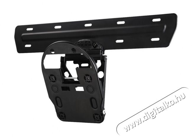 Hama No Gap Samsung TV állítható falitartó - 118109 Tv kiegészítők - Fali tartó / konzol - Fali tv tartó - 350530